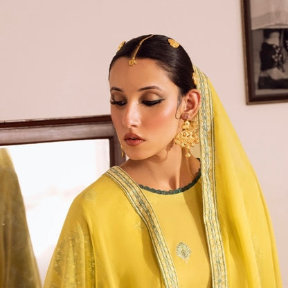 Haathi Bindiya