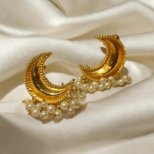Mehtab Pearl