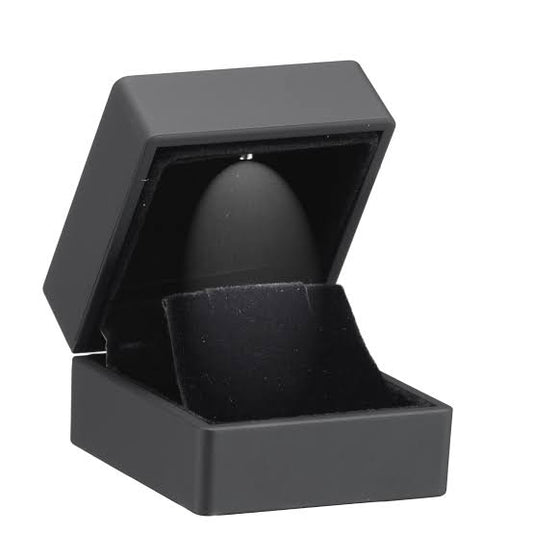 Premium Light Box (Lapel Pins)