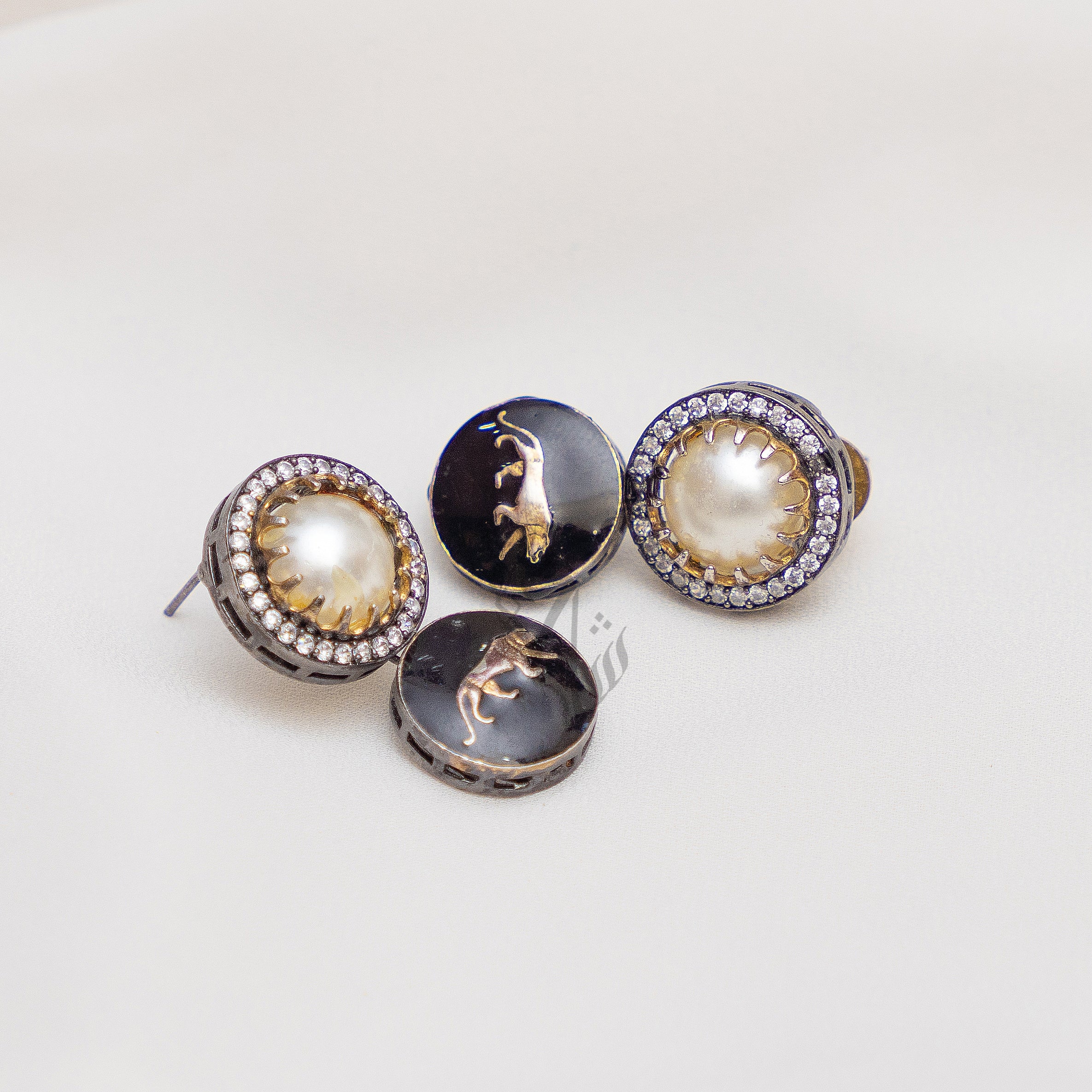 Shetanra Pearl