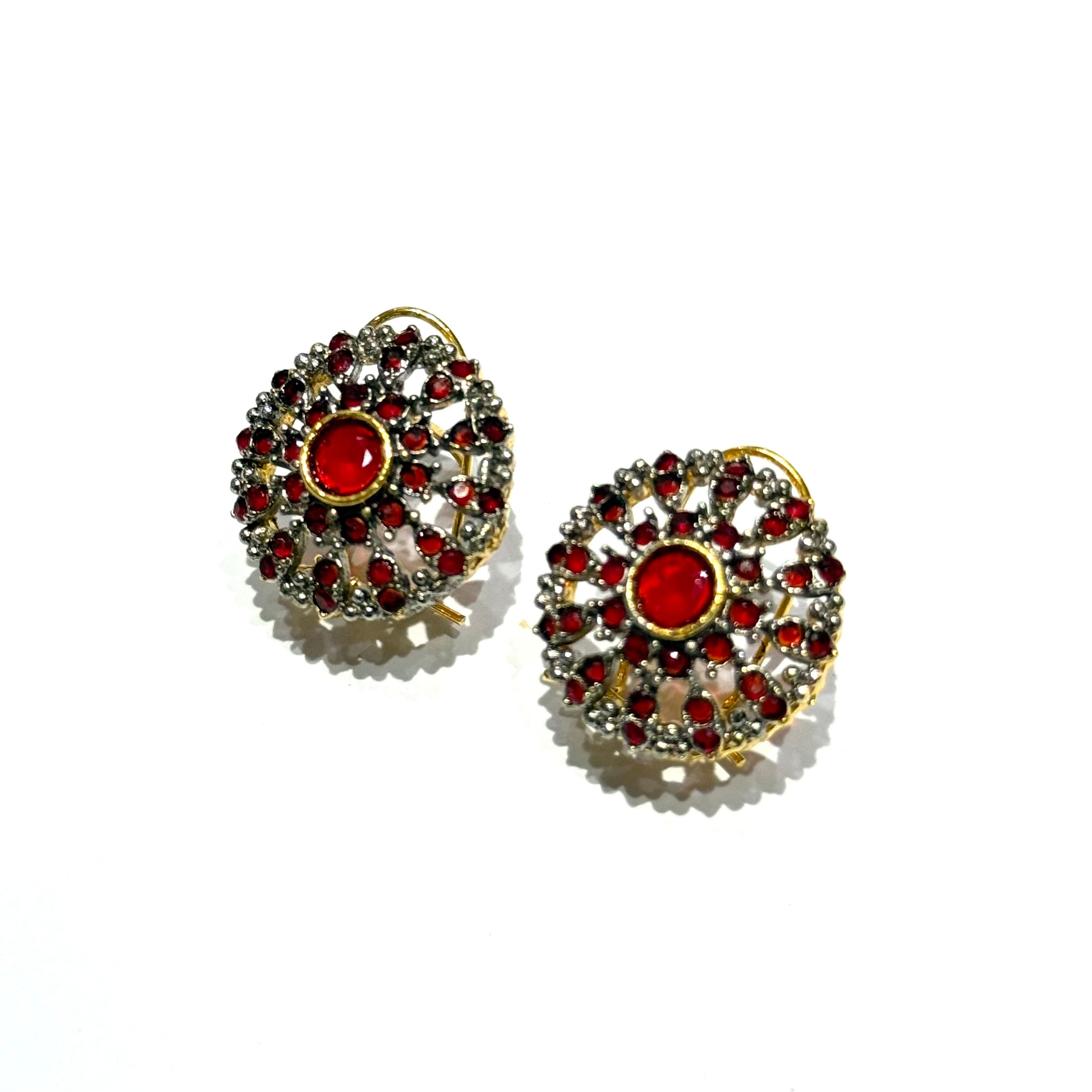 Mahrosh Ruby