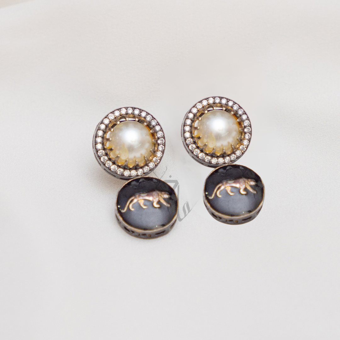 Shetanra Pearl