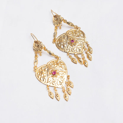 Chaand Dil Bundle
