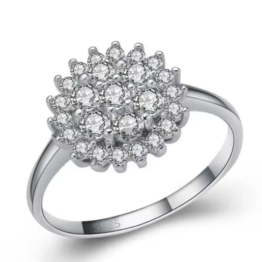 Zircon Orion
