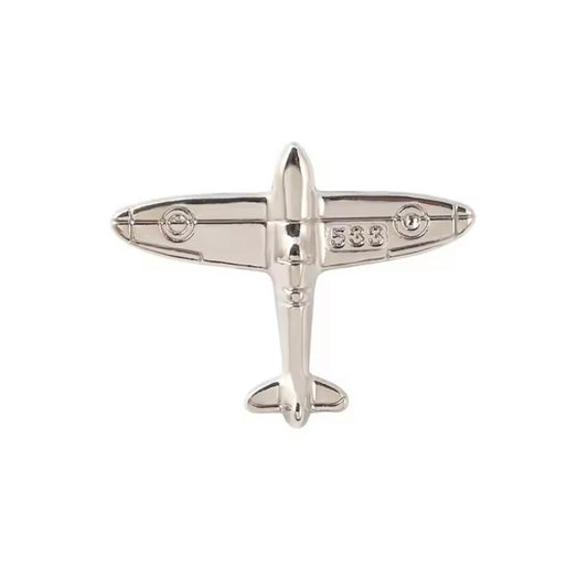 Air Force Pin