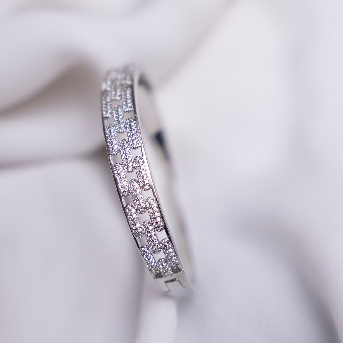 Celesti Cuff