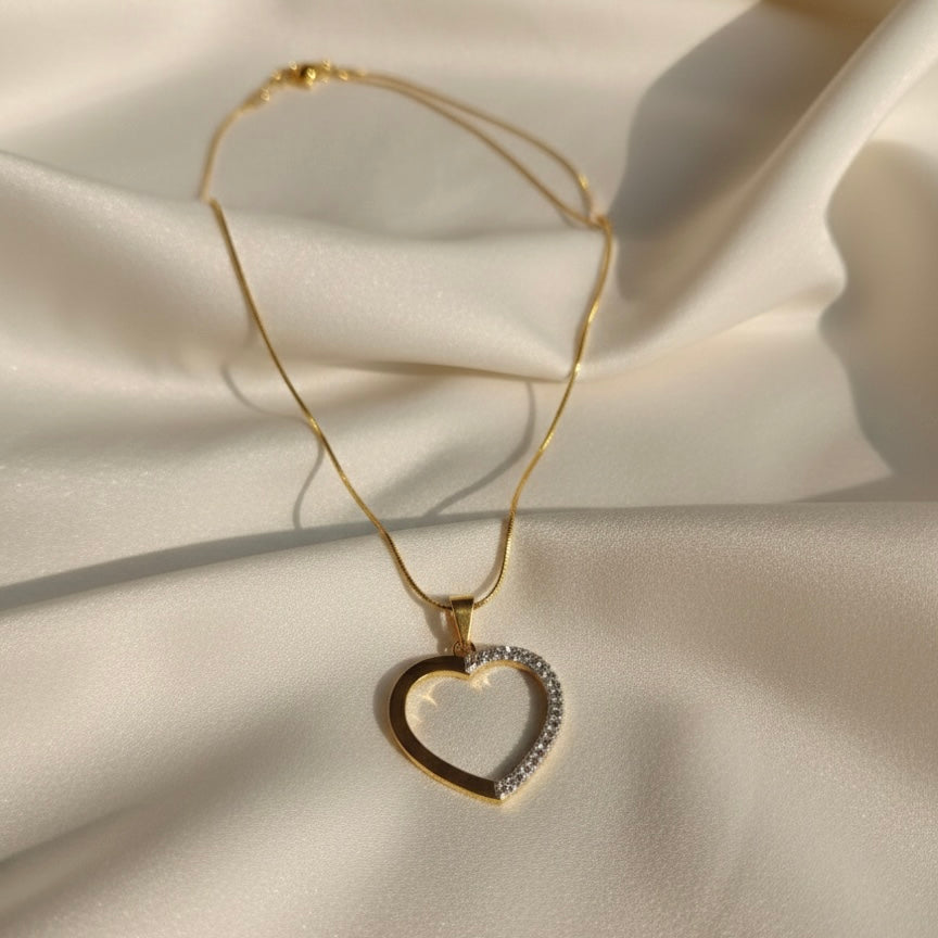 Heartcore