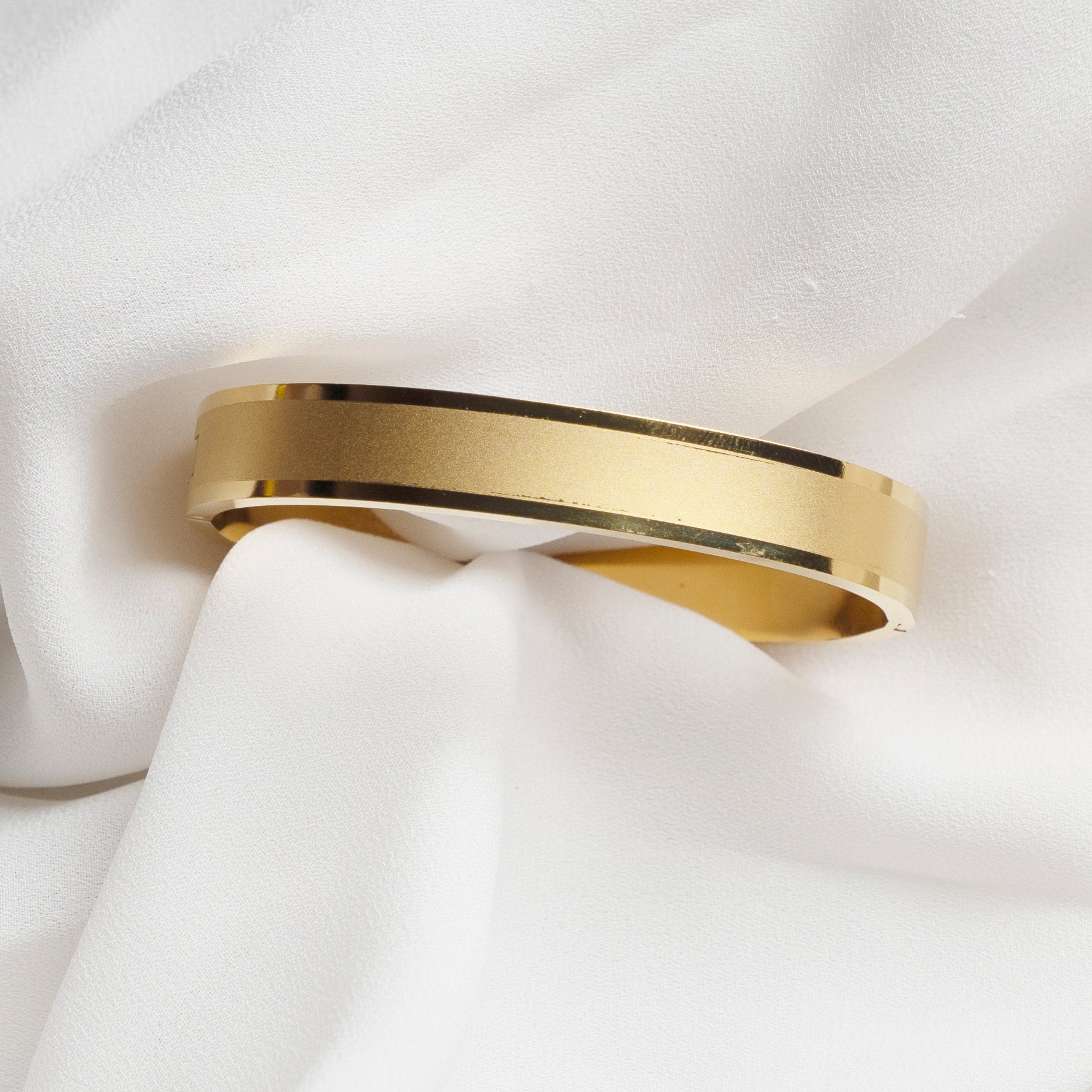 Midies Gold Midas Gold – Shaakh
