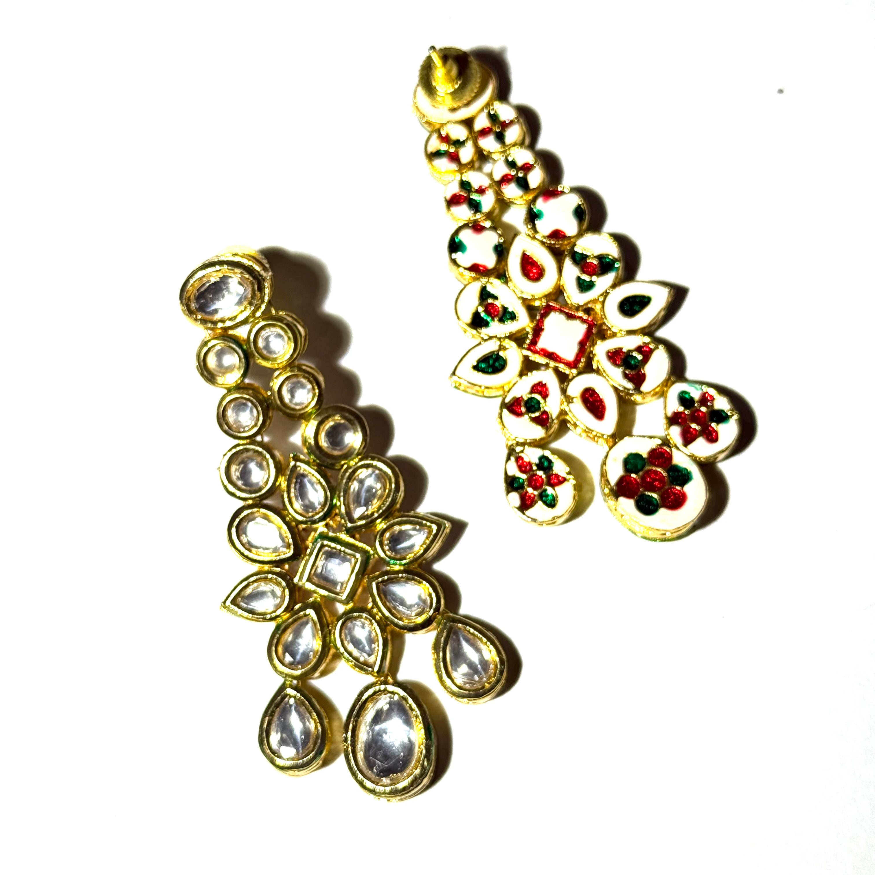 Shahbano Kundan