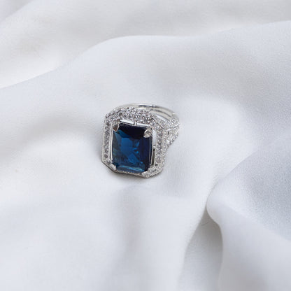 Elara Ring