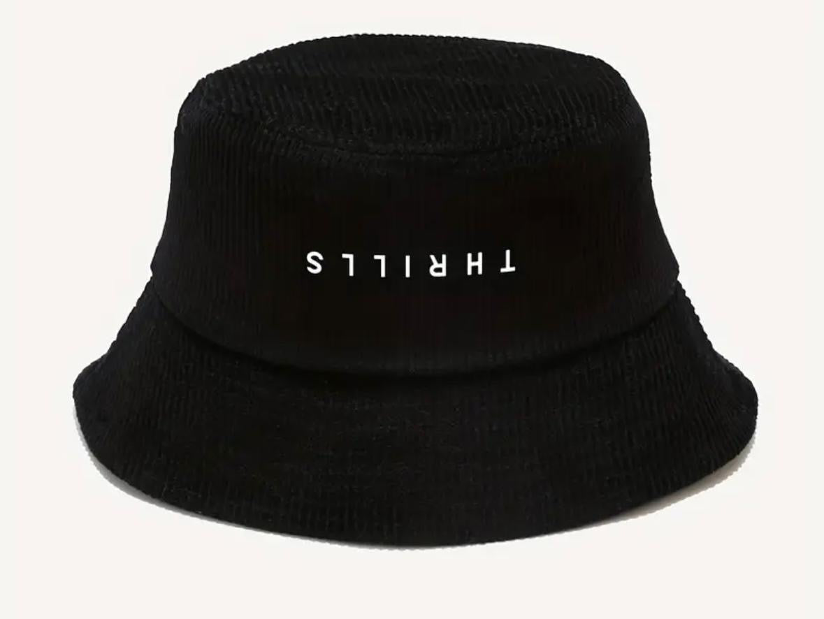 Thrills Corduroy