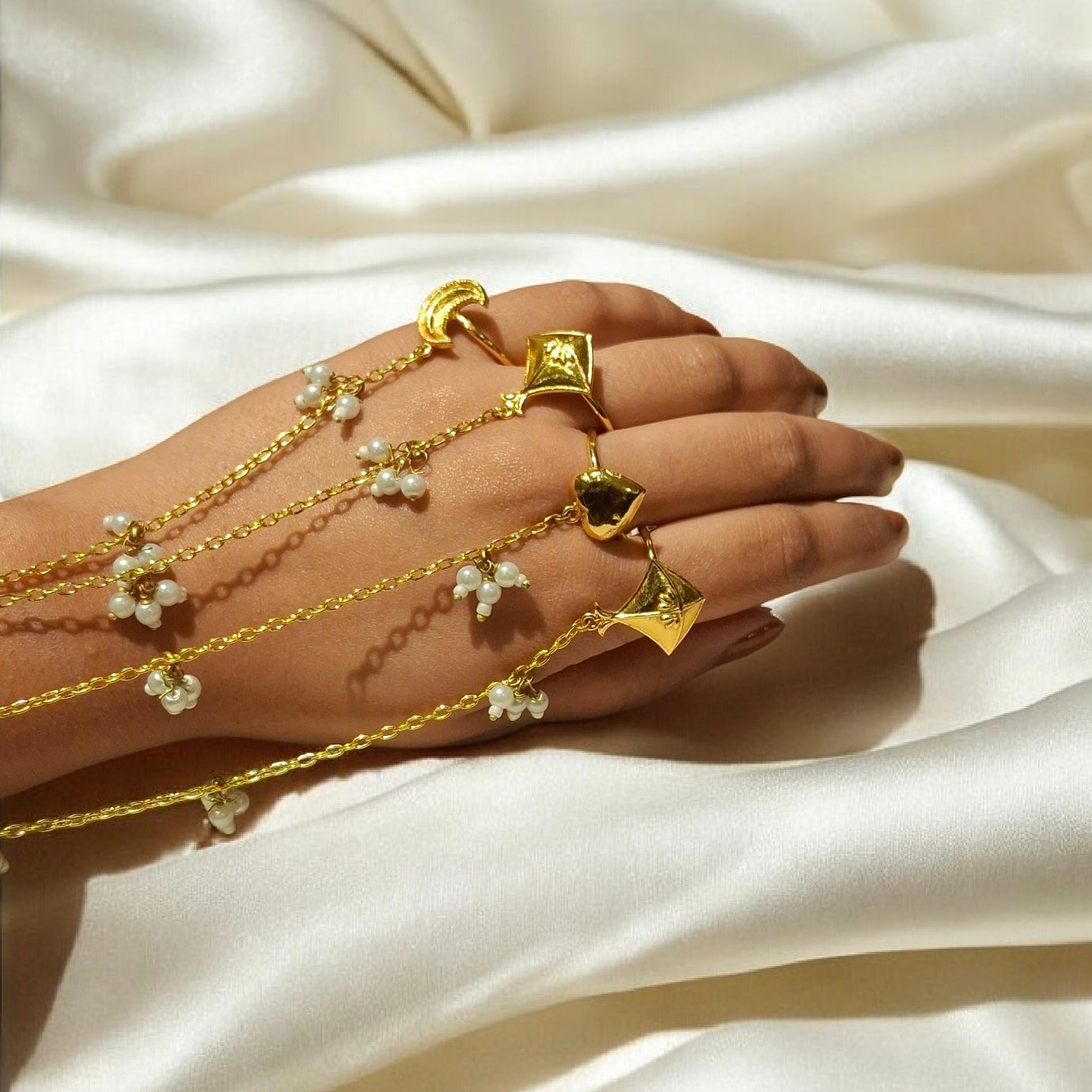 Basantiyaan Panjangla