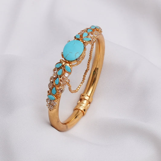 Royal Feroza Ember