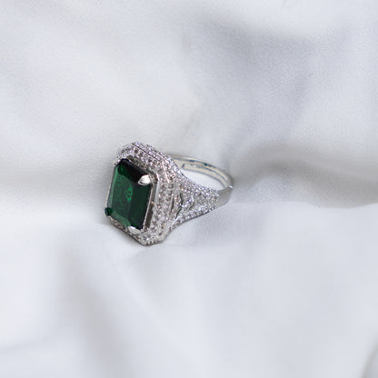 Elara Ring