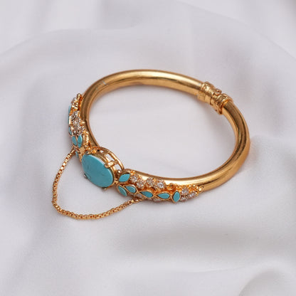 Royal Feroza Ember