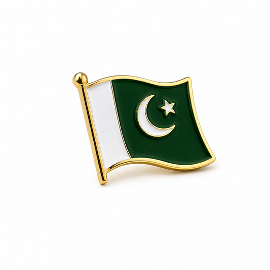 Pak Watan Pin