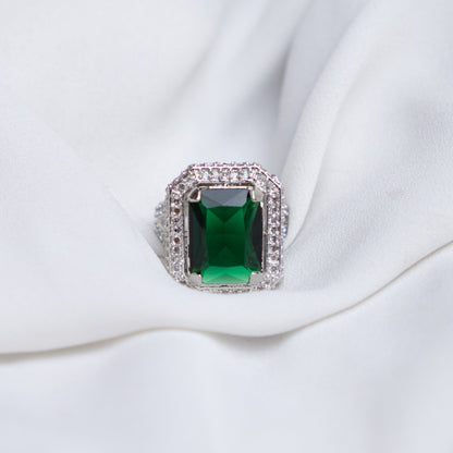 Elara Ring