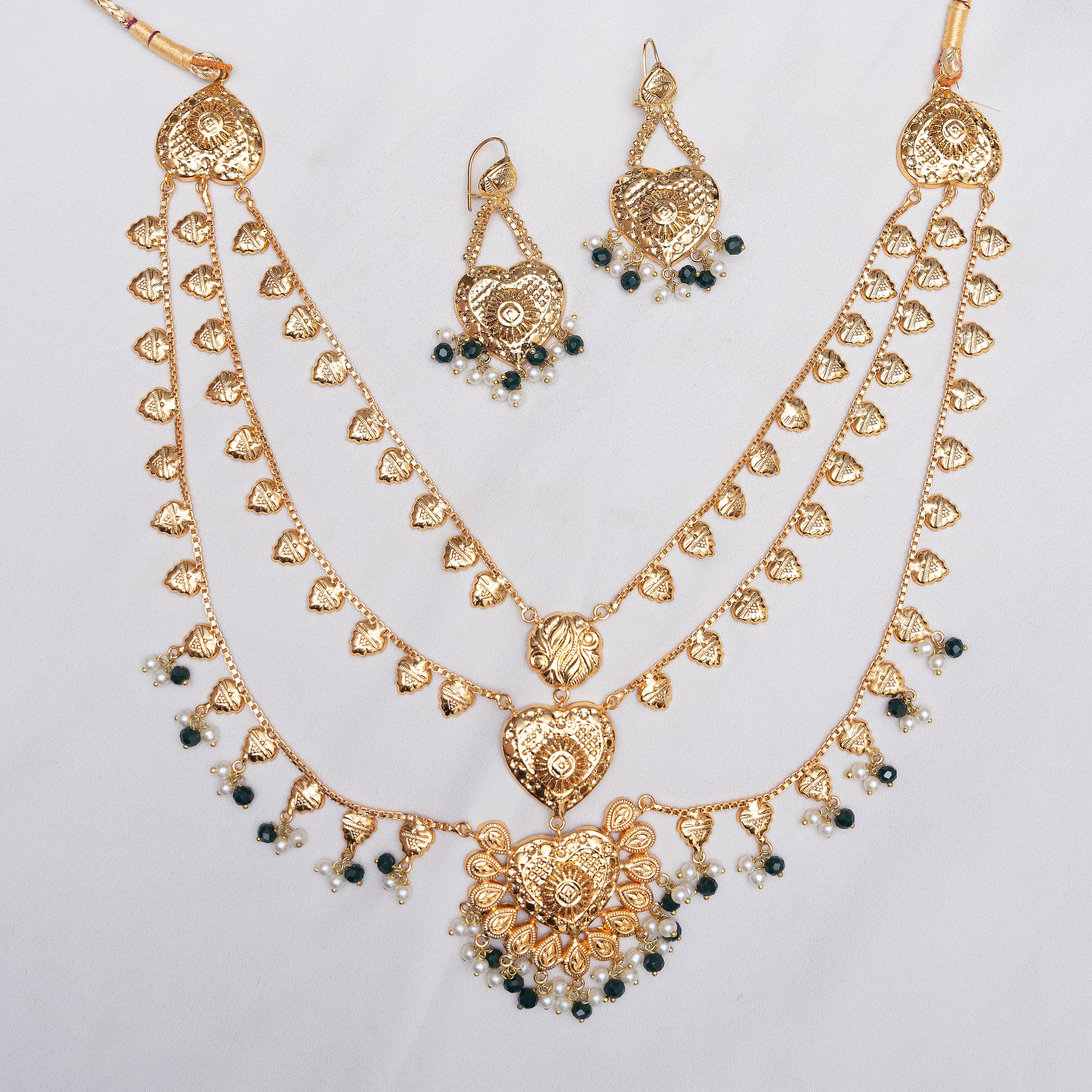 Raat ki Rani Haar