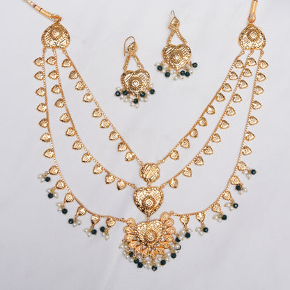 Raat ki Rani Haar