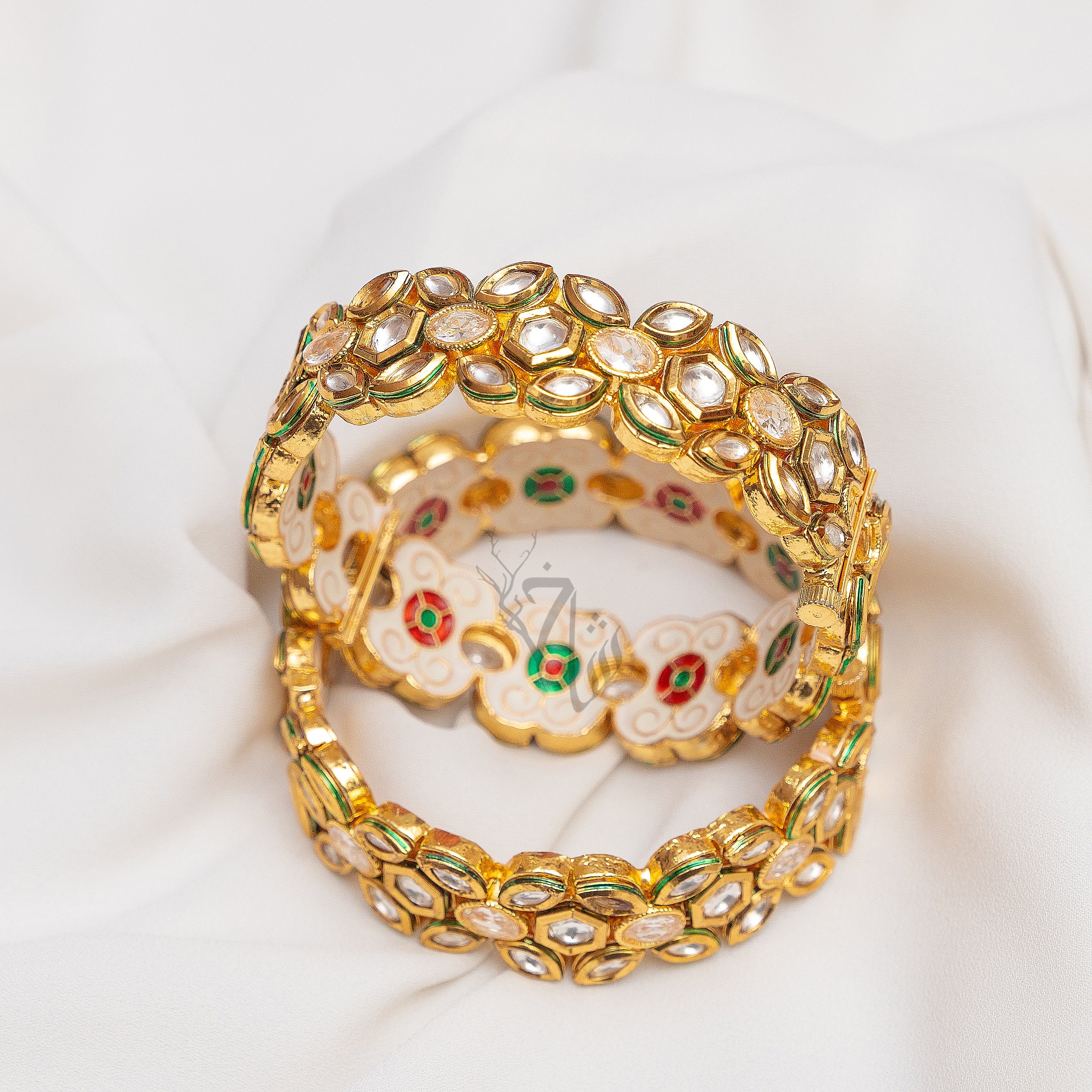 Tajwar kundan