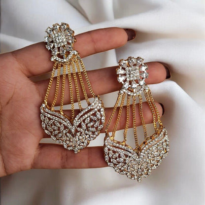 Zircon jhalar asmera