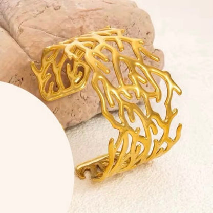Shaakh Original Cuff