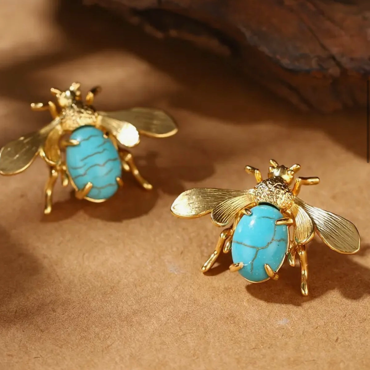 Feroza Bee