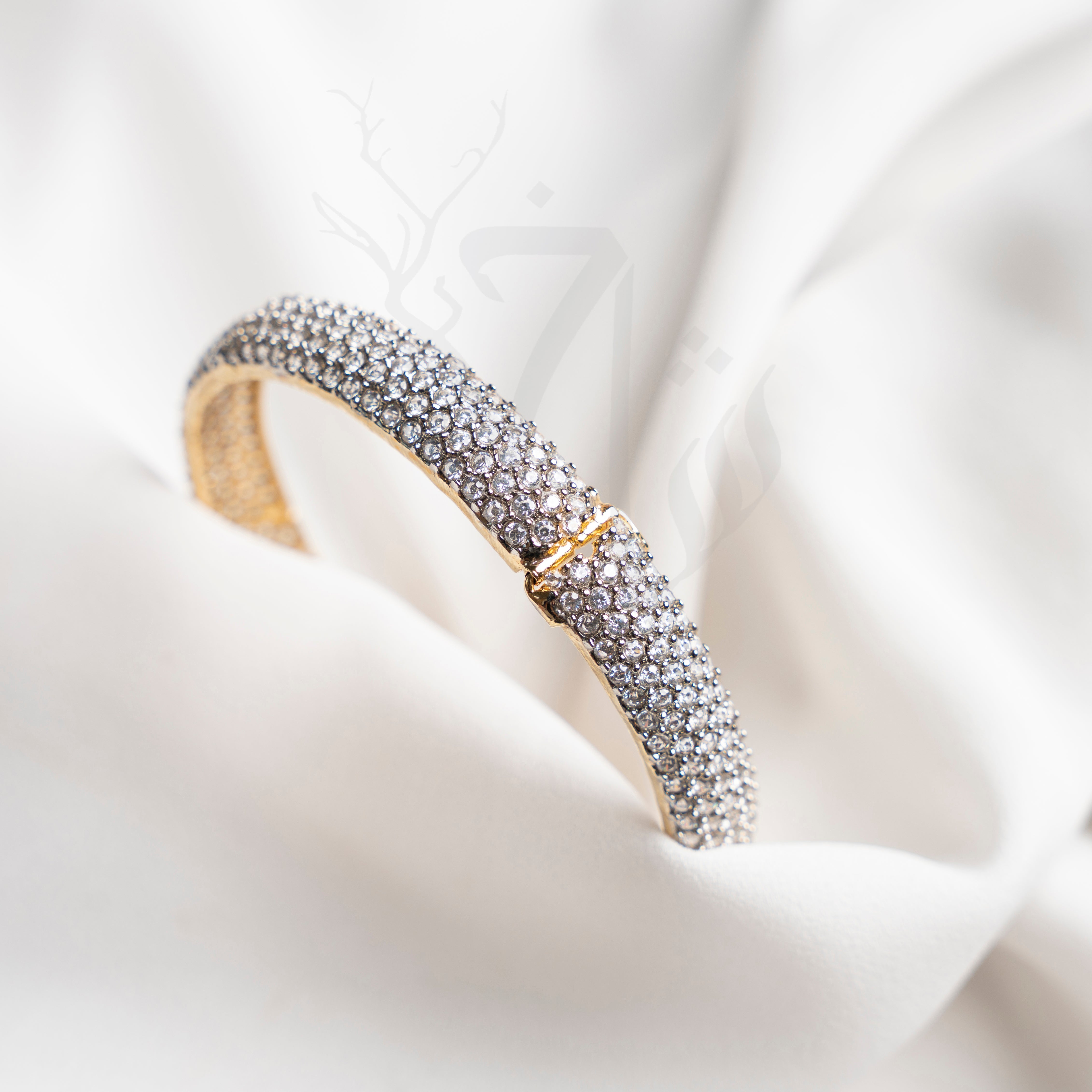 Luxury Collection