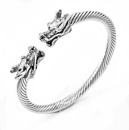 Dragon Rope