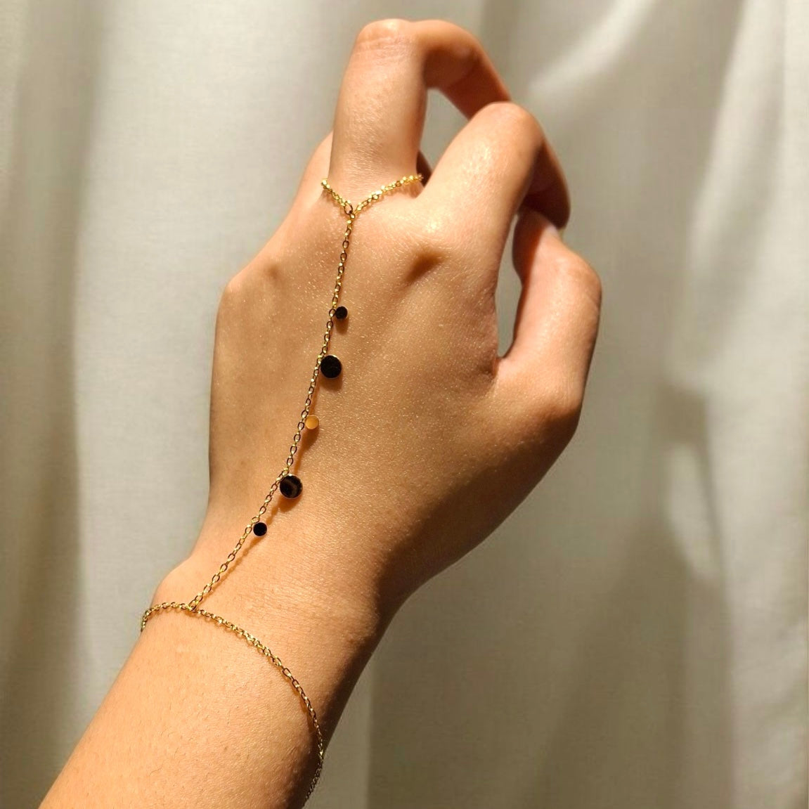 Vayra Angla