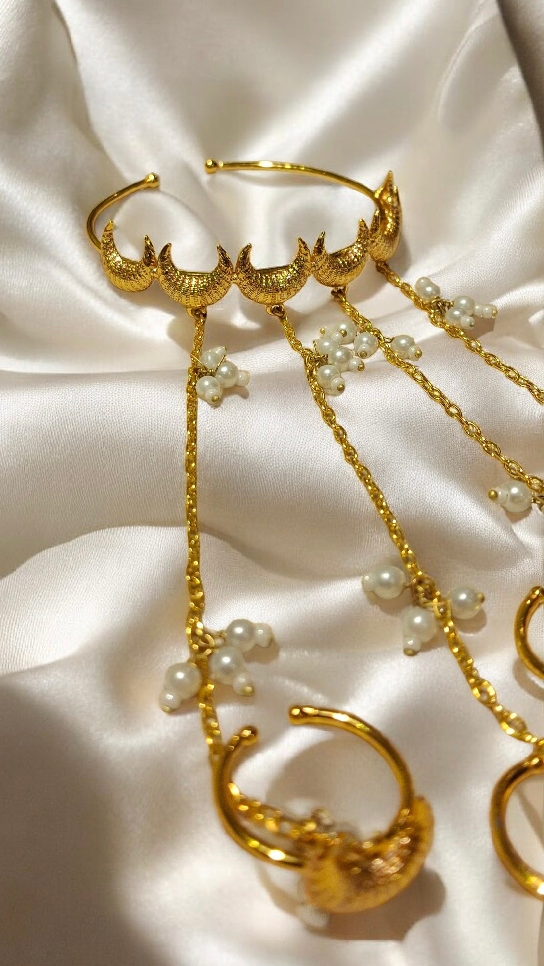 Basantiyaan Panjangla