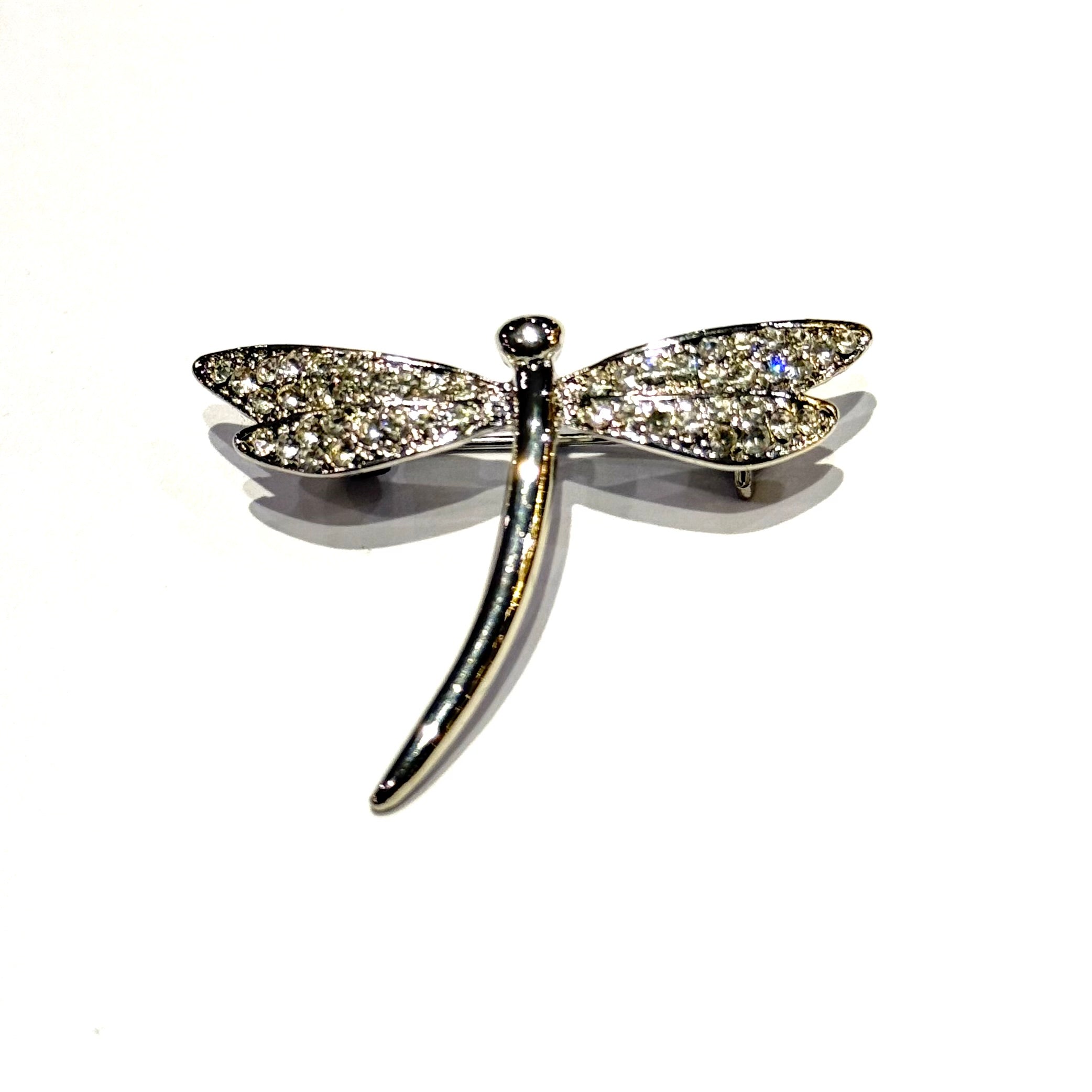 Wings of Grace