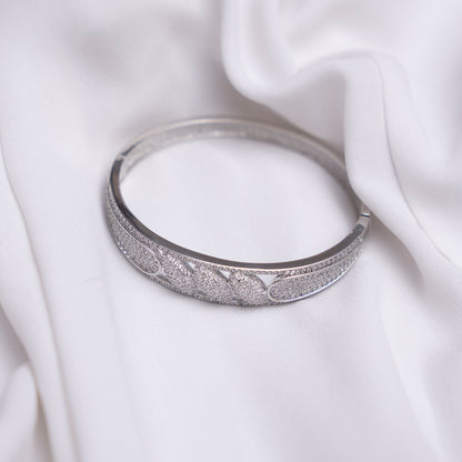Petal Zirconia