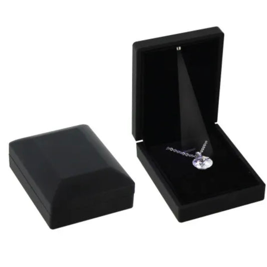 Premium Light Box (Pendant Set)