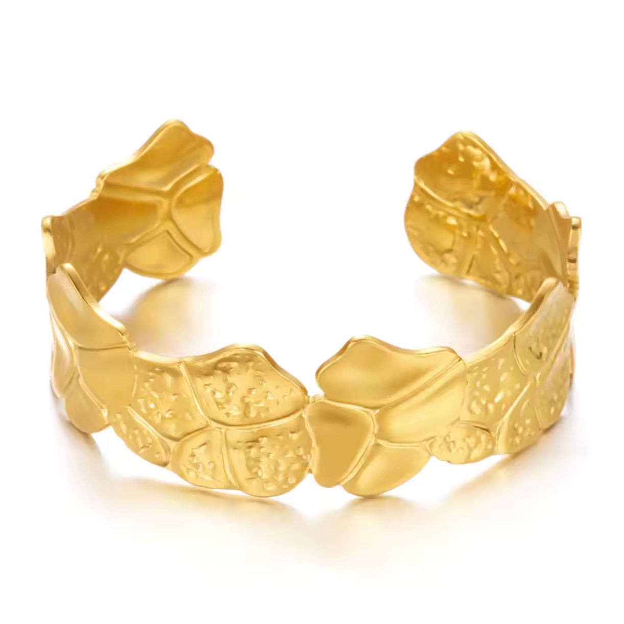 NAQ cuff