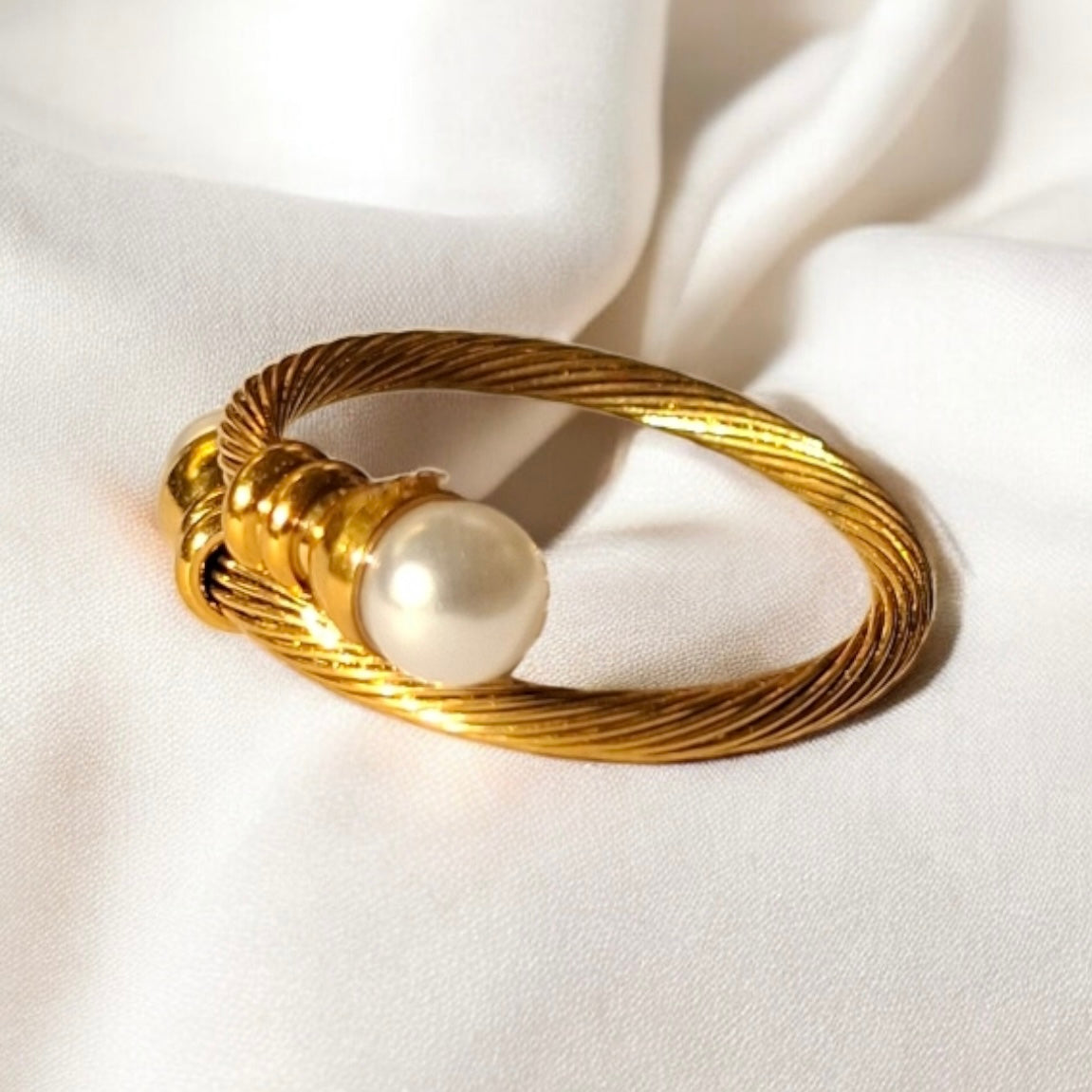 Sola Pearl