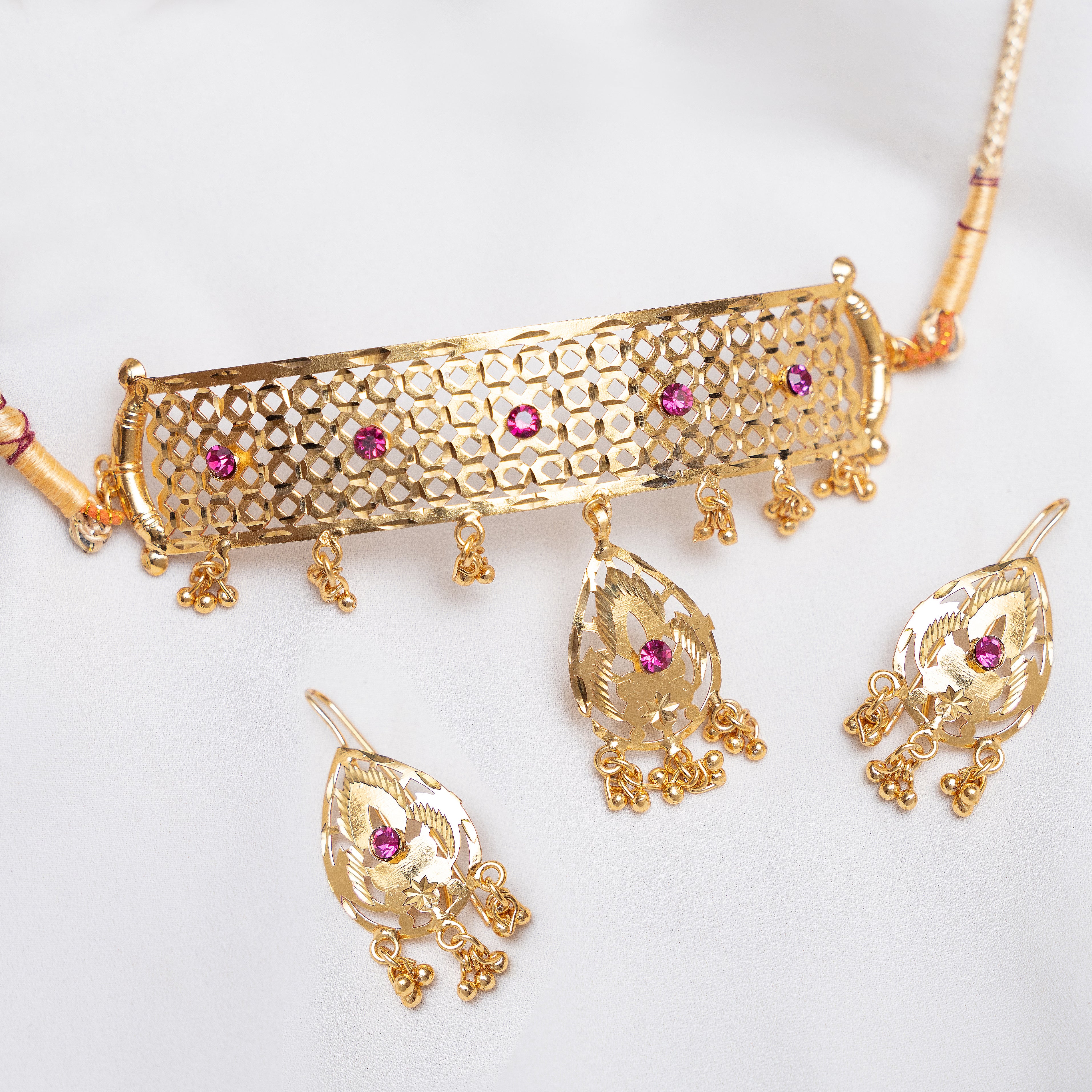 Gul-e-Ada