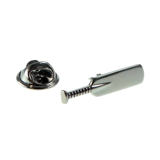 Bat Lapel Pin