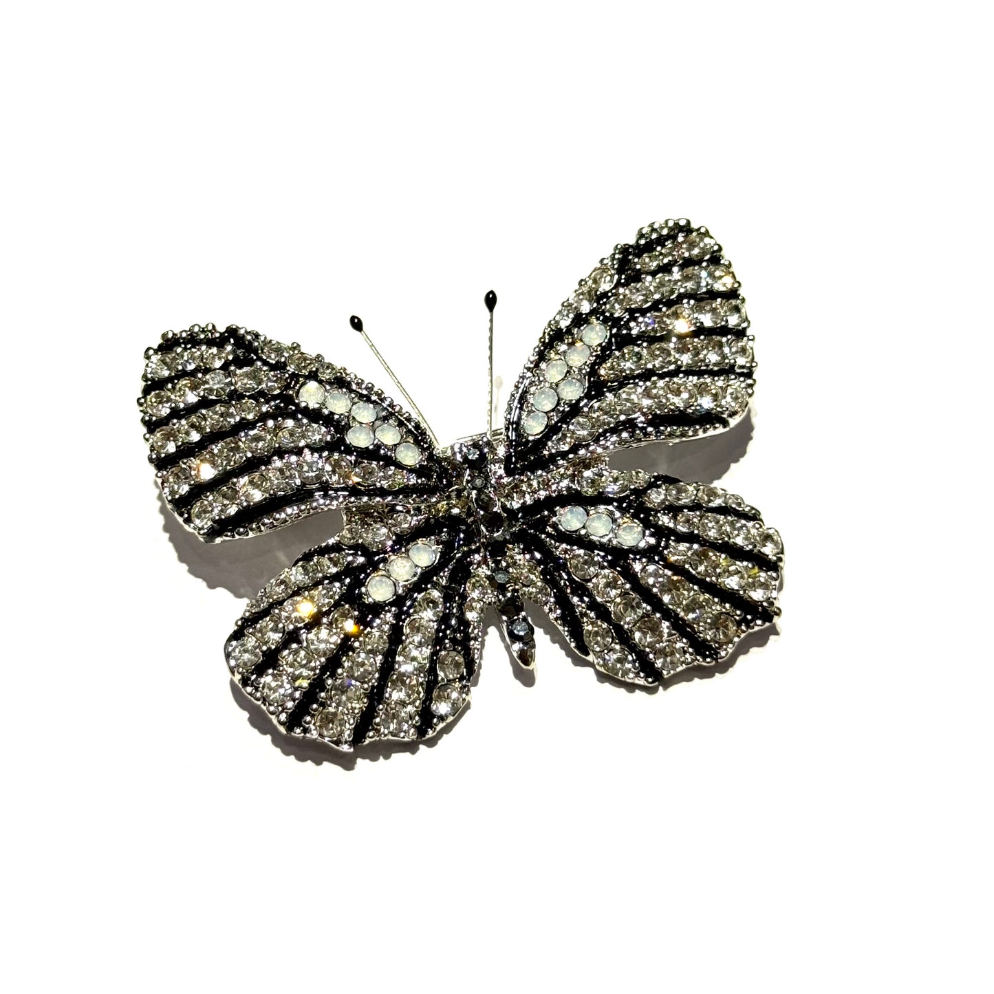 Whimsy Butterfly