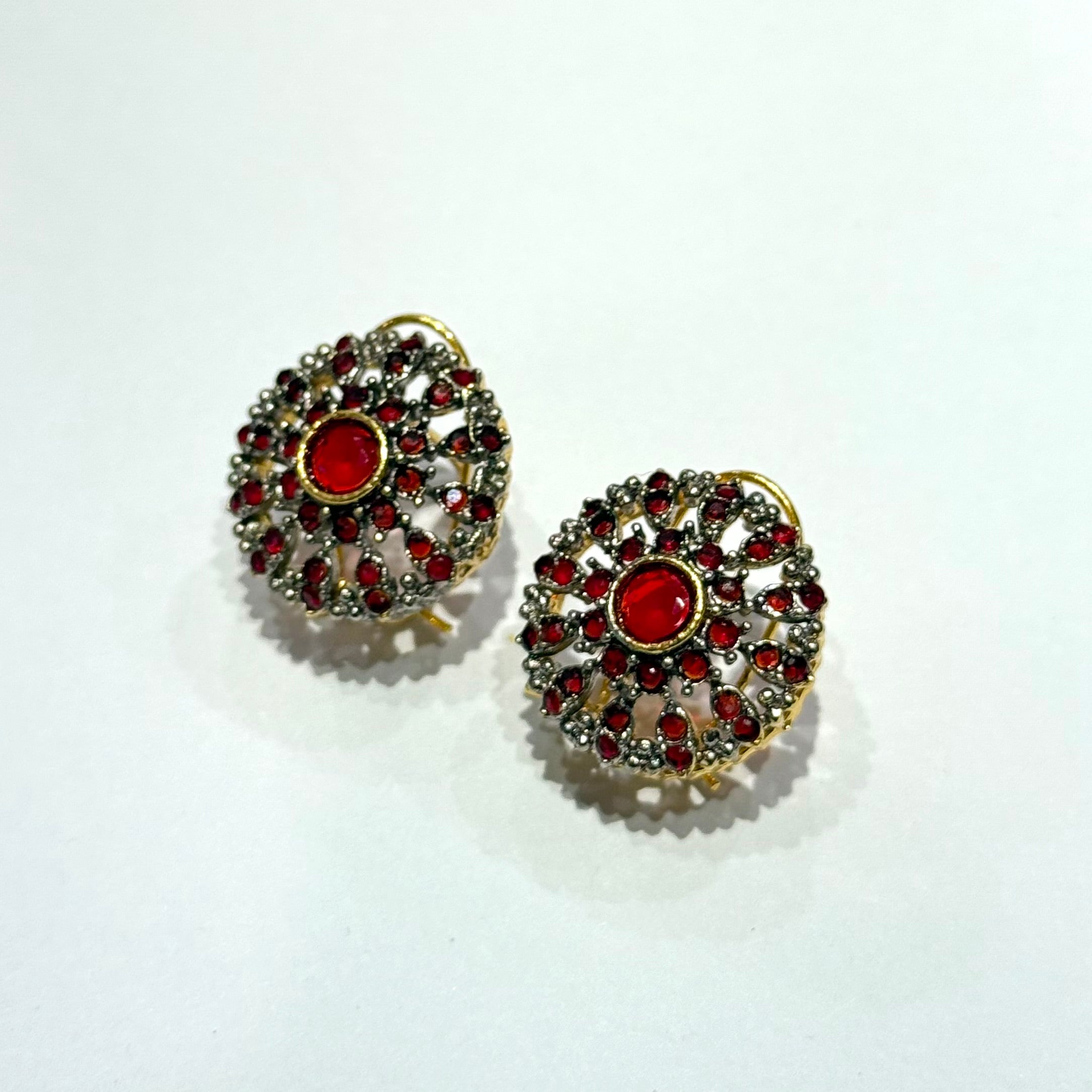 Mahrosh Ruby