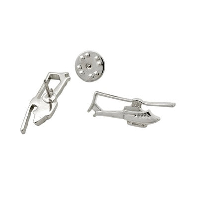 Single Blade Helicopter