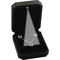 Premium Light Box (Pendant Set)