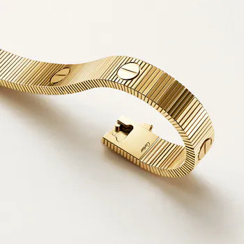Unlimited Love Bracelet