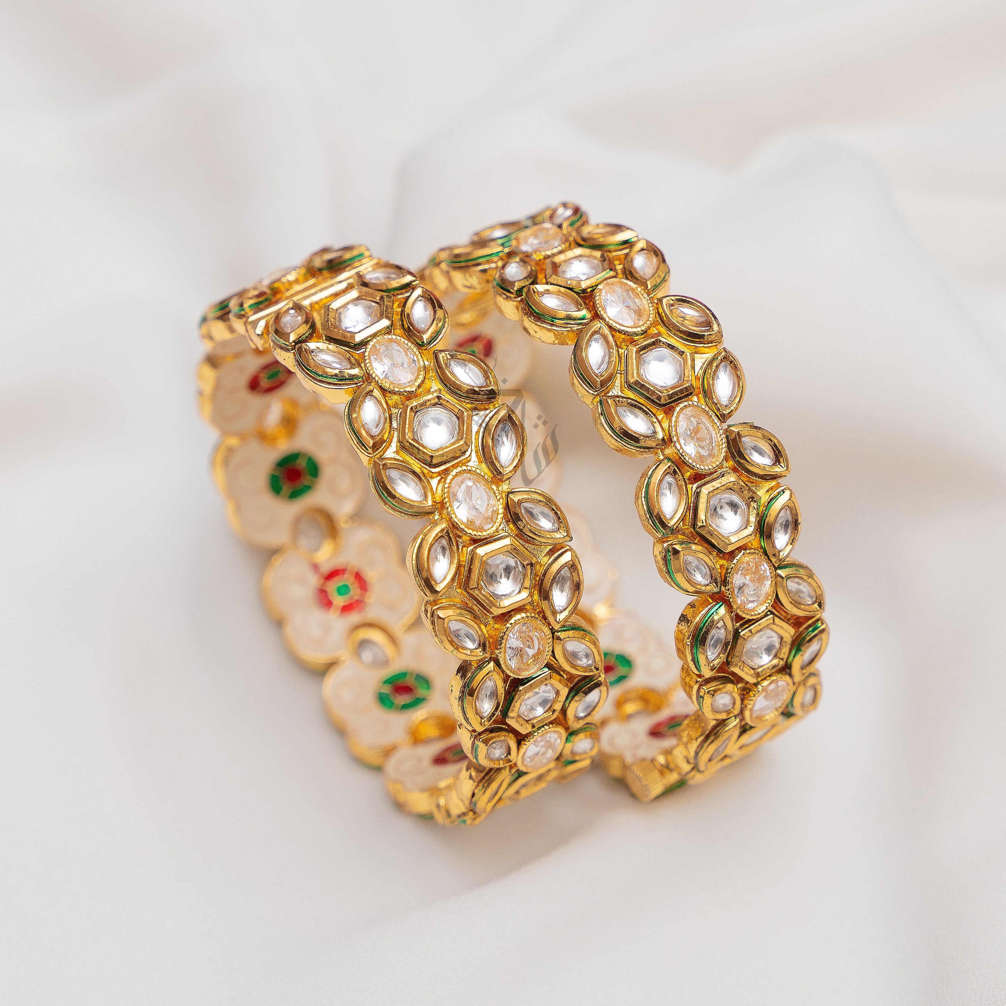 Tajwar kundan