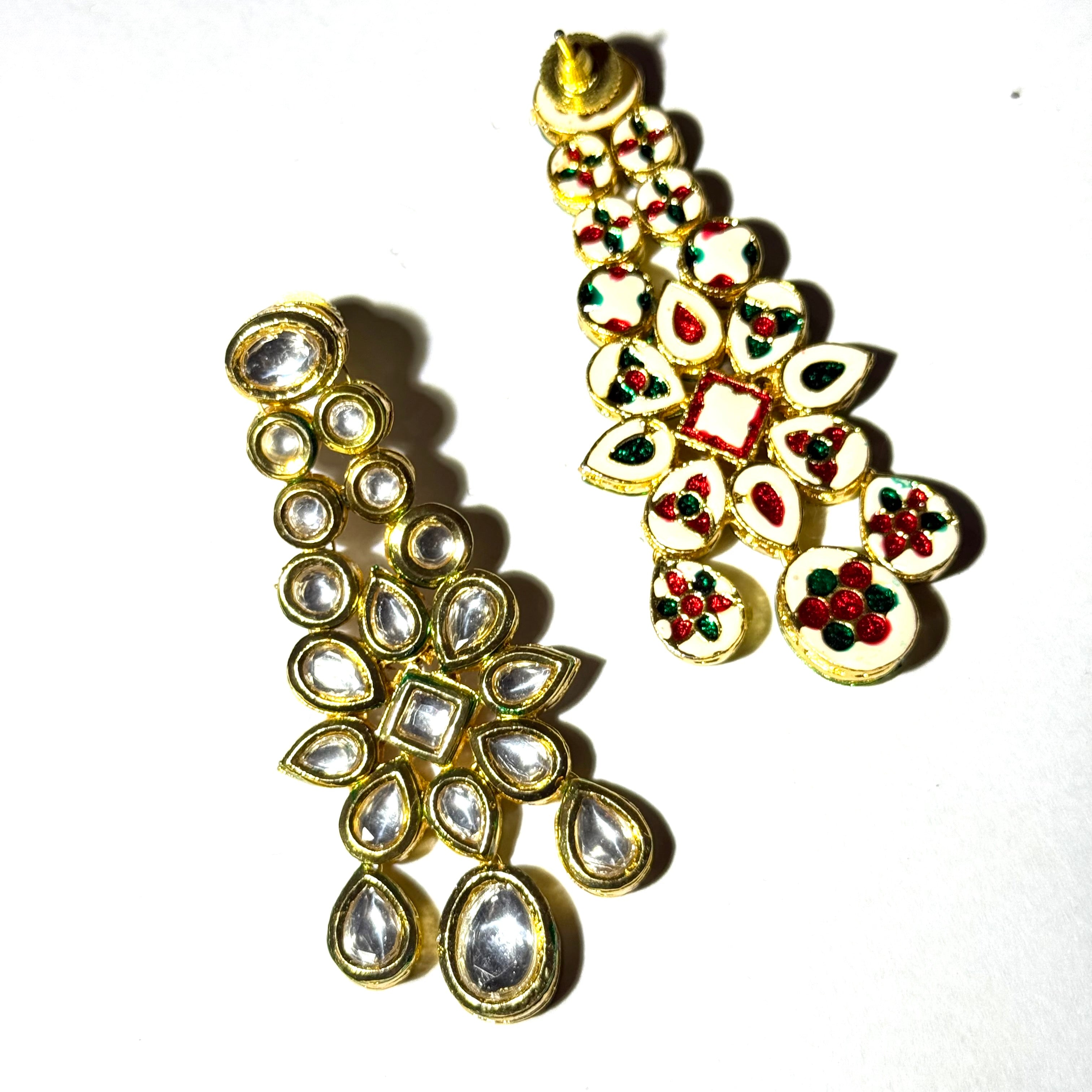 Shahbano Kundan