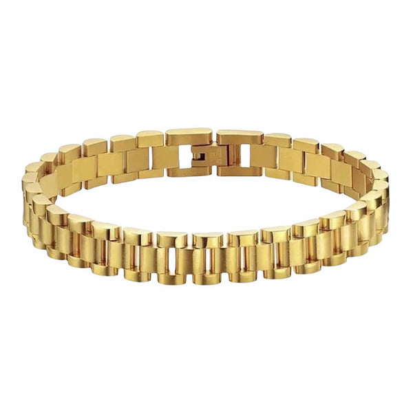 Filigree Ribbon 1 inch – Shaakh