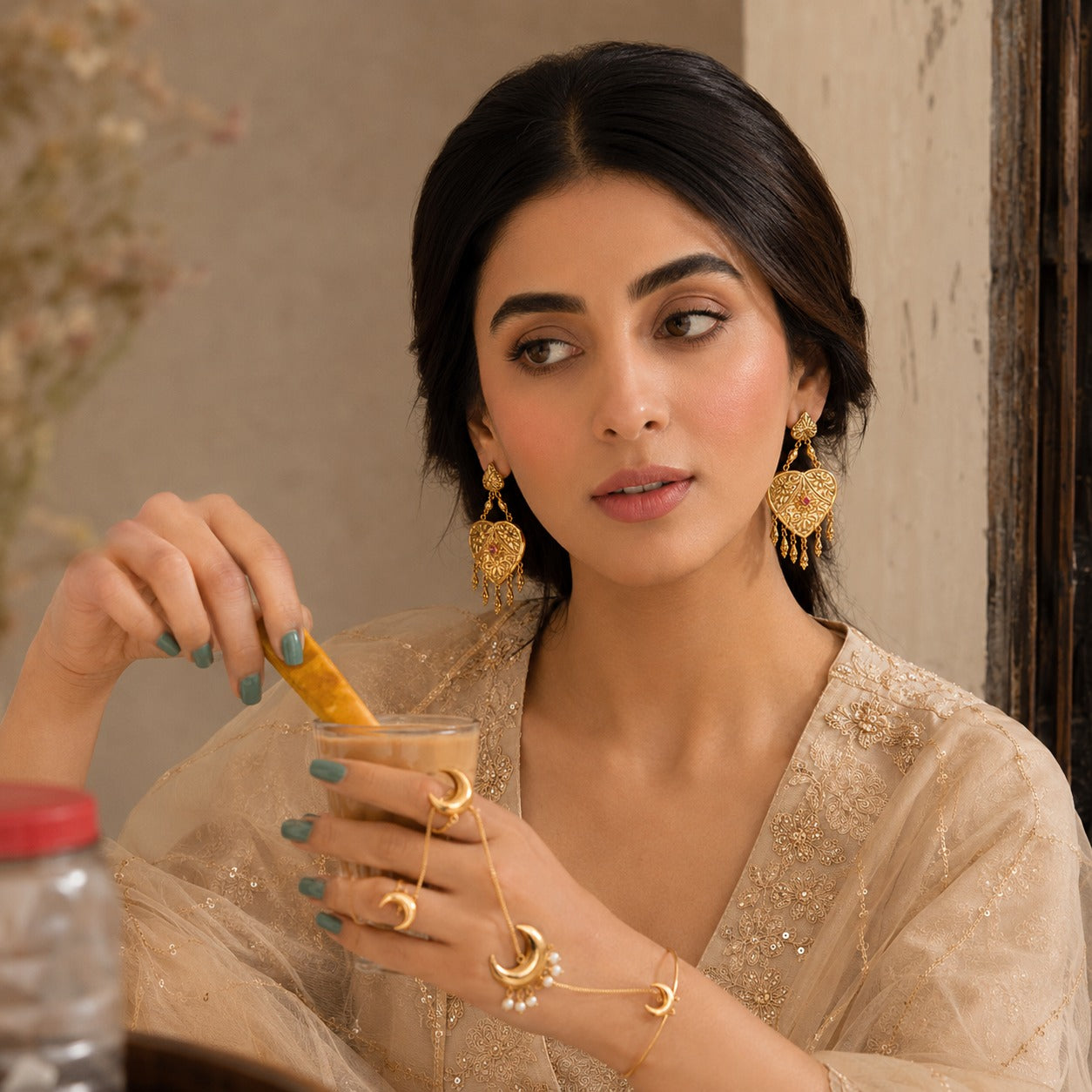 Chaand Dil Bundle