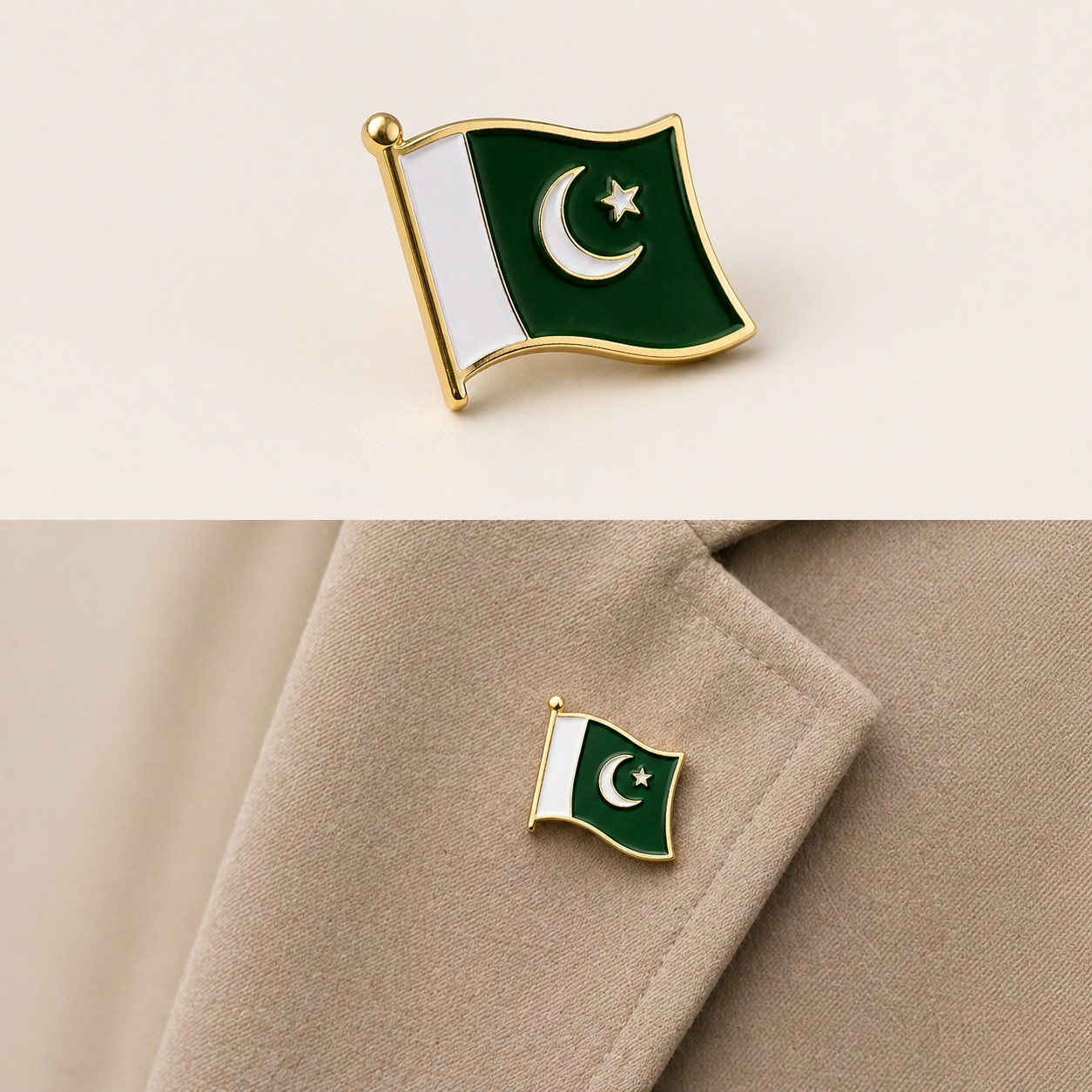 Pak Watan Pin