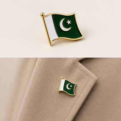 Pak Watan Pin