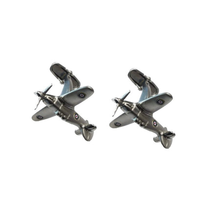 Royal Air Force Cufflinks